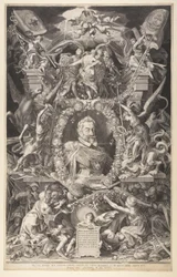 Empereur Matthias