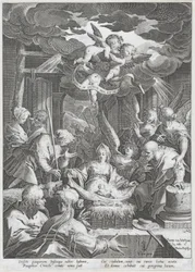 Nativité