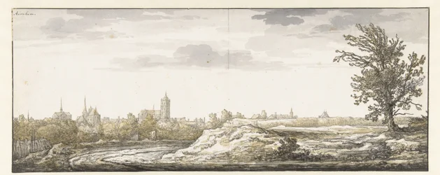Vue d