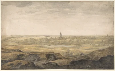 Paysage