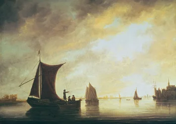 Image inconnue