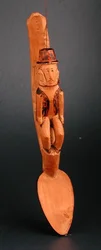 Figure d