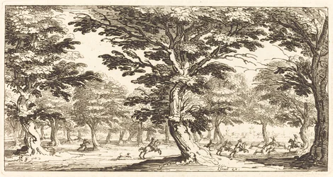 Paysage
