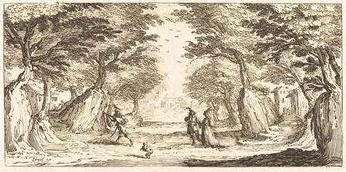 Paysage