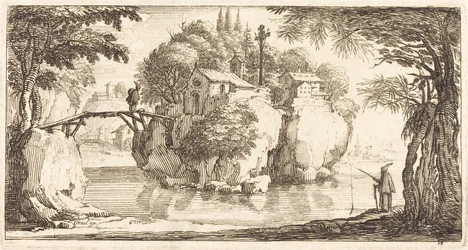 Paysage