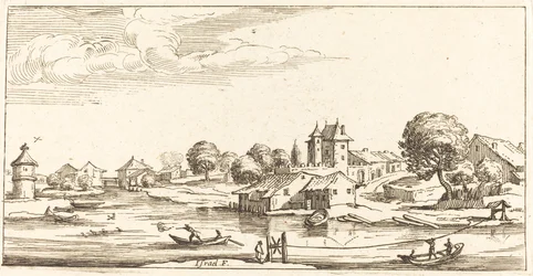 Paysage