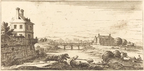 Paysage