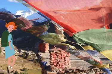 Allons-y