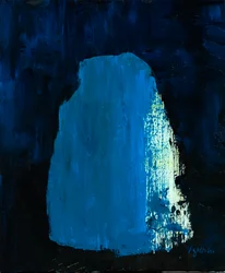 Temps 3, 2018