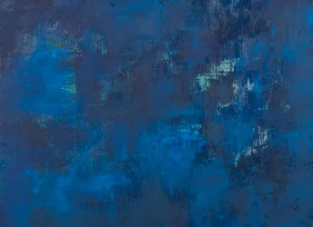 Univers, 2018