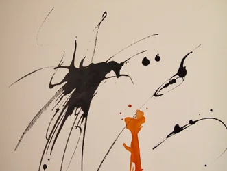 Sans titre 17
