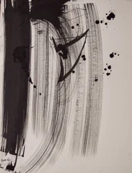 Sans titre 18
