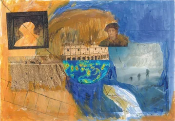 Un voyage à travers l