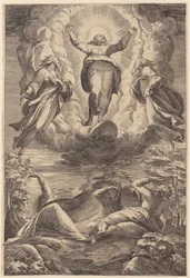 Transfiguration