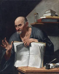 Dionysius Cato (3ème ou 4ème siècle)