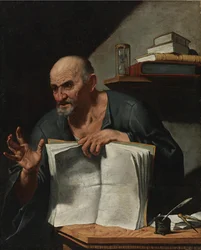 Dionysius Cato