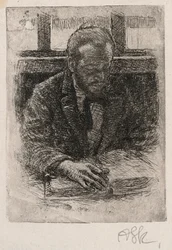 Sans titre