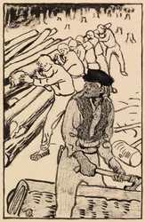 Sans titre