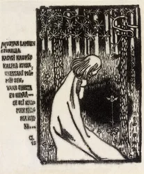 Fleur de la mort