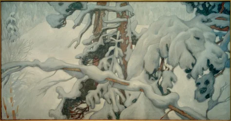 Hiver