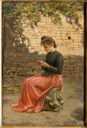Il m