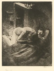 La Misère