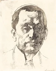 Pape Benoît XV