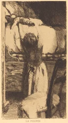 La Poupée