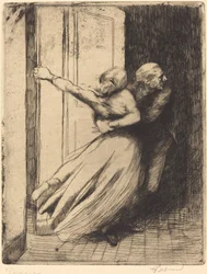 Le Viol