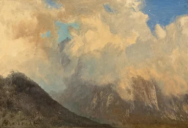 Dans le Tyrol