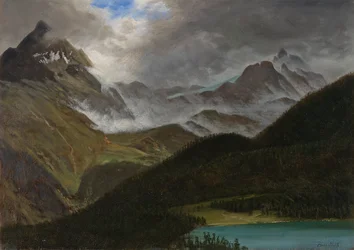 Paysage