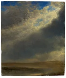 Paysage