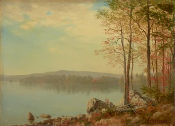 Paysage