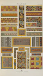 Celtique, planche 38 de 