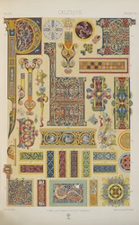 Celtique, planche 39 de 