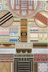 Décoration d