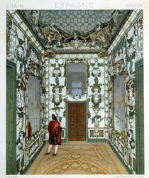 Vue d