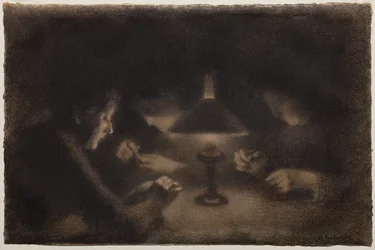 Soir