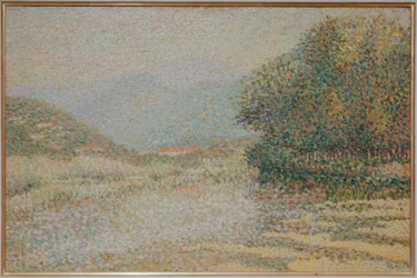 Paysage