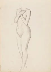 Nu