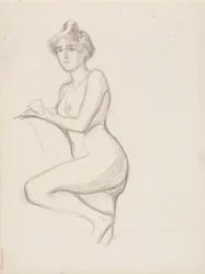Nu