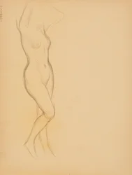Nu