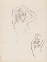 Nu
