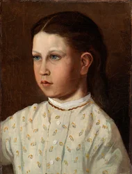 Ellen Edelfelt