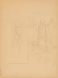Projets du personnel