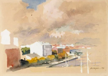 Paysage