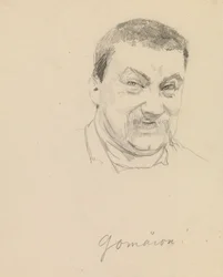 Sans titre