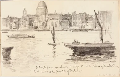 Sans titre