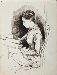 Sans titre