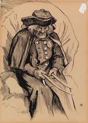 Sans titre